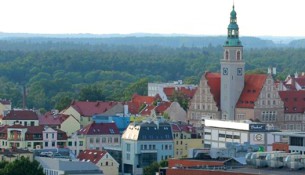 olsztyn
