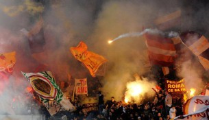 roma1