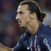 zlatan3