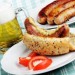 5097349-hot-dog-bier-und-wurst-1024x683