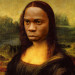 Balotelli-Mona-Lisa