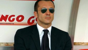 Branca
