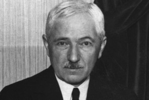 Jules-Rimet