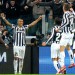 Juventus-winners
