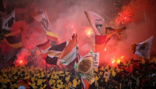 Roma