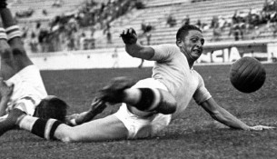 Silvio Piola