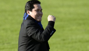 Thohir