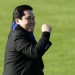 Thohir