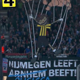 Vitesse