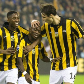 Vitesse_Atsu
