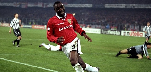 andy_cole_manchester_united_juventus_turin_ligue_des_champions_1999_but_photo