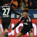 b04_fcn_castro_son_628