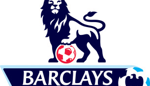 barclays
