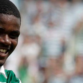 carvalho