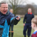 coach