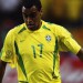 denilson (1)
