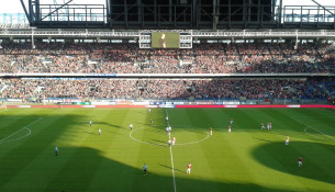 derby 11