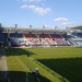 derby 4
