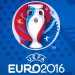 euro2016
