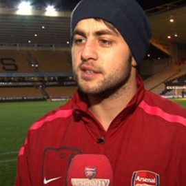fabianski