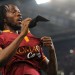 gervinho-2