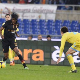 gervinho-3