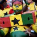 ghana