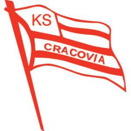 herb_cracovia