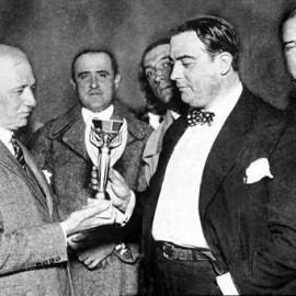 jules-rimet (1)
