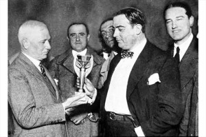 jules-rimet (1)