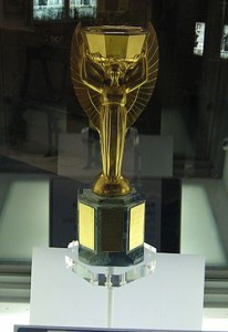 jules_rimet_replica