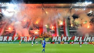 legia_oprawa