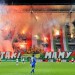 legia_oprawa