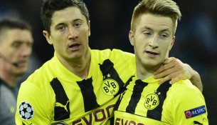 marco reus