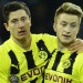 marco reus