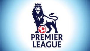 premierleague_anglia
