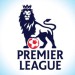 premierleague_anglia