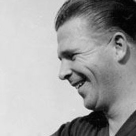 puskas
