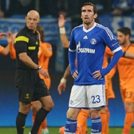 schalke-vs-real