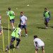 training (1)
