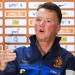 van gaal