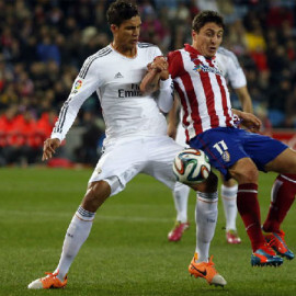 varane