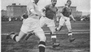 wilimowski