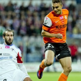 zaglebie_gornik