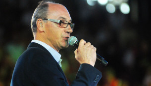 TURNIEJ ORLIKA