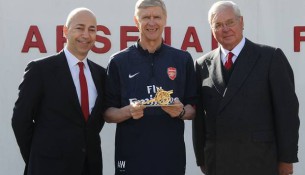 Arsene-Wenger-1,000