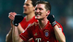 Bastian-Schweinste_2483479b