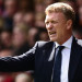 Wymarzone stanowisko van Gaala - zajęcie miejsca Moyesa w Manchesterze United / herald.co.zw