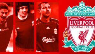 GKIliverpool