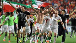 Iran